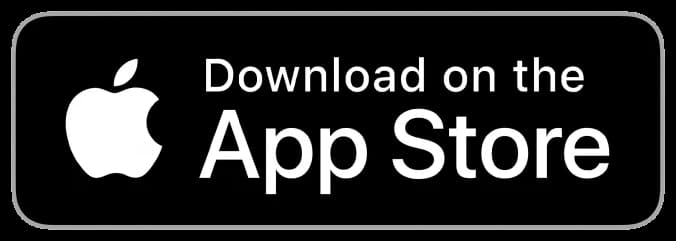 Im App Store laden